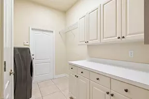 18186 Sandy Pines Cir, North Fort Myers, FL 33917 - Photo 24