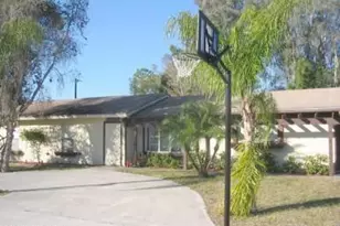 [Address not provided], Fort Myers, FL 33967 - Photo 1