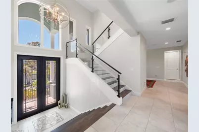 17049 Marina Cove Ln, Fort Myers, FL 33908 - Photo 6