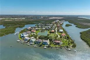 17049 Marina Cove Ln, Fort Myers, FL 33908 - Photo 50