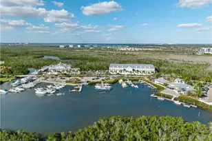 17049 Marina Cove Ln, Fort Myers, FL 33908 - Photo 48