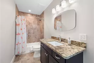 17049 Marina Cove Ln, Fort Myers, FL 33908 - Photo 30