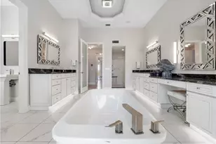 17049 Marina Cove Ln, Fort Myers, FL 33908 - Photo 22