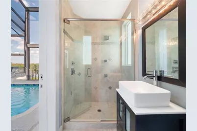 17049 Marina Cove Ln, Fort Myers, FL 33908 - Photo 18