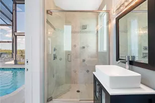 17049 Marina Cove Ln, Fort Myers, FL 33908 - Photo 18