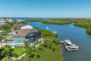 17049 Marina Cove Ln, Fort Myers, FL 33908 - Photo 44