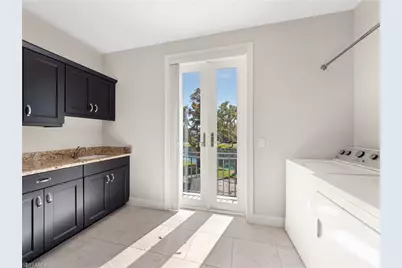 17049 Marina Cove Ln, Fort Myers, FL 33908 - Photo 24