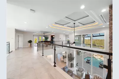 17049 Marina Cove Ln, Fort Myers, FL 33908 - Photo 26