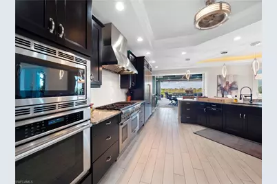 17049 Marina Cove Ln, Fort Myers, FL 33908 - Photo 12