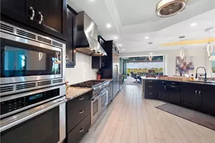 17049 Marina Cove Ln, Fort Myers, FL 33908 - Photo 12