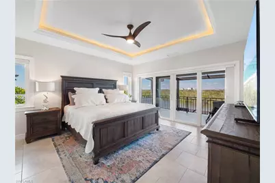 17049 Marina Cove Ln, Fort Myers, FL 33908 - Photo 32