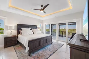 17049 Marina Cove Ln, Fort Myers, FL 33908 - Photo 32