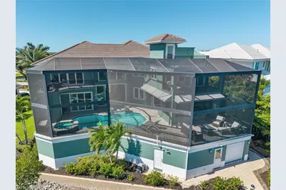 17049 Marina Cove Ln, Fort Myers, FL 33908 - Photo 42