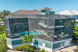 17049 Marina Cove Ln, Fort Myers, FL 33908 - Photo 42