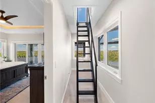 17049 Marina Cove Ln, Fort Myers, FL 33908 - Photo 40