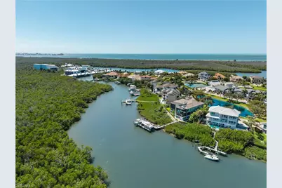 17049 Marina Cove Ln, Fort Myers, FL 33908 - Photo 46