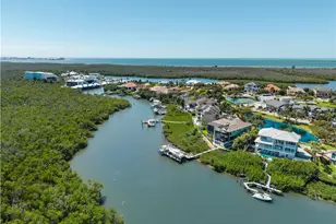 17049 Marina Cove Ln, Fort Myers, FL 33908 - Photo 46