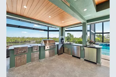 17049 Marina Cove Ln, Fort Myers, FL 33908 - Photo 16