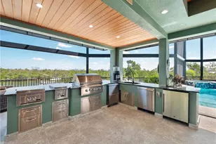 17049 Marina Cove Ln, Fort Myers, FL 33908 - Photo 16