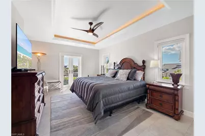 17049 Marina Cove Ln, Fort Myers, FL 33908 - Photo 38