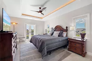 17049 Marina Cove Ln, Fort Myers, FL 33908 - Photo 38