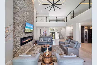 17049 Marina Cove Ln, Fort Myers, FL 33908 - Photo 8