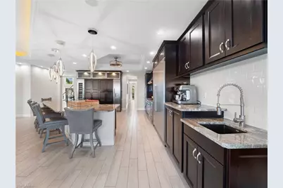 17049 Marina Cove Ln, Fort Myers, FL 33908 - Photo 14