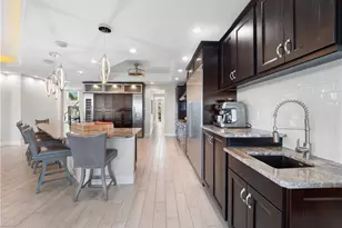 17049 Marina Cove Ln, Fort Myers, FL 33908 - Photo 14