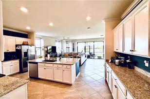 3306 Pasadena Ct, Fort Myers, FL 33905 - Photo 4