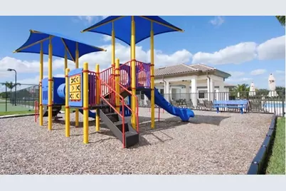 3306 Pasadena Ct, Fort Myers, FL 33905 - Photo 26