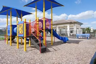 3306 Pasadena Ct, Fort Myers, FL 33905 - Photo 26