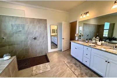 3306 Pasadena Ct, Fort Myers, FL 33905 - Photo 12