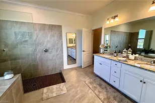 3306 Pasadena Ct, Fort Myers, FL 33905 - Photo 12