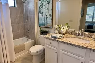 3306 Pasadena Ct, Fort Myers, FL 33905 - Photo 16