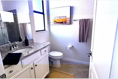 3306 Pasadena Ct, Fort Myers, FL 33905 - Photo 18