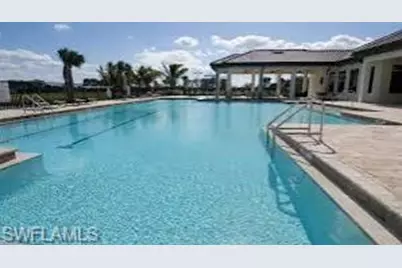 3306 Pasadena Ct, Fort Myers, FL 33905 - Photo 28