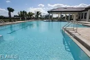 3306 Pasadena Ct, Fort Myers, FL 33905 - Photo 28