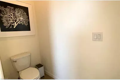 3306 Pasadena Ct, Fort Myers, FL 33905 - Photo 14