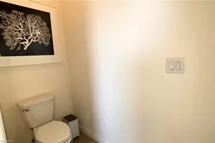 3306 Pasadena Ct, Fort Myers, FL 33905 - Photo 14