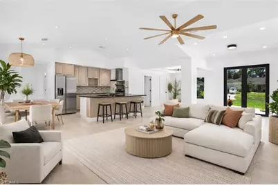 3310 3rd St SW, Lehigh Acres, FL 33976 - Photo 4