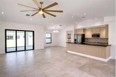 3310 3rd St SW, Lehigh Acres, FL 33976 - Photo 12