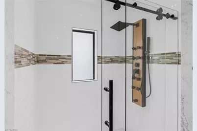 3310 3rd St SW, Lehigh Acres, FL 33976 - Photo 30