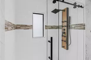 3310 3rd St SW, Lehigh Acres, FL 33976 - Photo 30