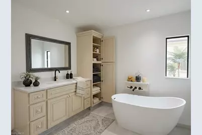 3310 3rd St SW, Lehigh Acres, FL 33976 - Photo 24