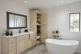 3310 3rd St SW, Lehigh Acres, FL 33976 - Photo 24