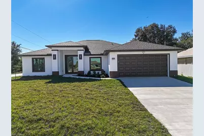 3310 3rd St SW, Lehigh Acres, FL 33976 - Photo 1