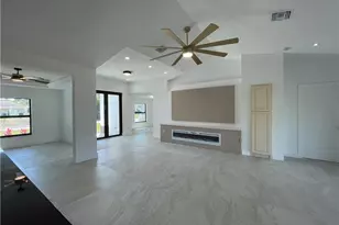 3310 3rd St SW, Lehigh Acres, FL 33976 - Photo 18