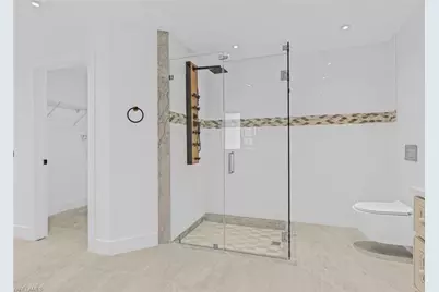 3310 3rd St SW, Lehigh Acres, FL 33976 - Photo 26