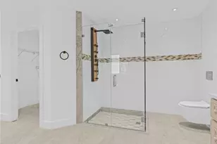 3310 3rd St SW, Lehigh Acres, FL 33976 - Photo 26