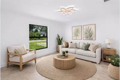 3310 3rd St SW, Lehigh Acres, FL 33976 - Photo 22